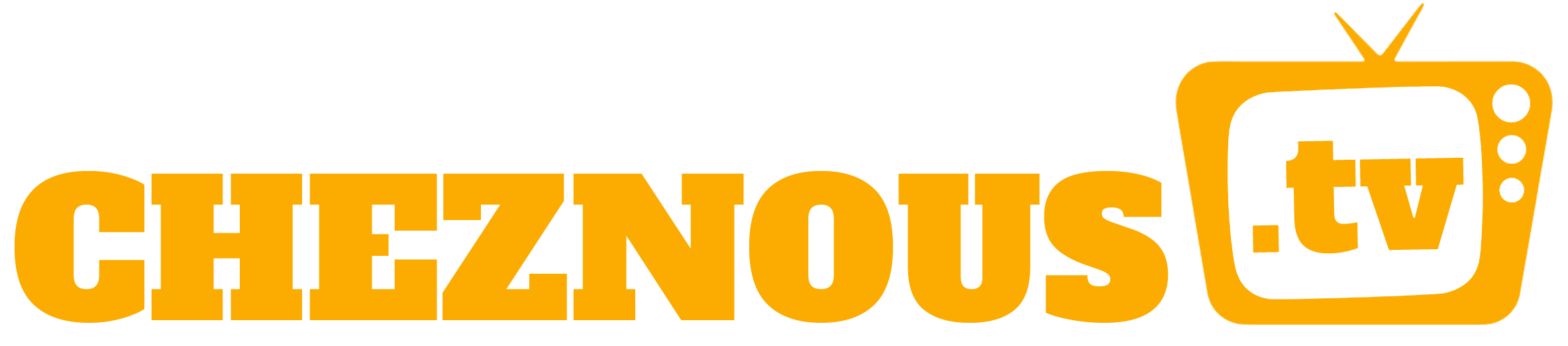 CHEZNOUS.TV | TÉLÉ ARGENTEUIL